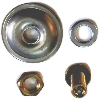 Alko házivízmű pumpálószelep