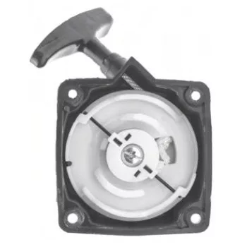 Alko índító kpl BC 4535 II  UGY