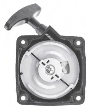 Alko índító kpl BC 4535 II  UGY