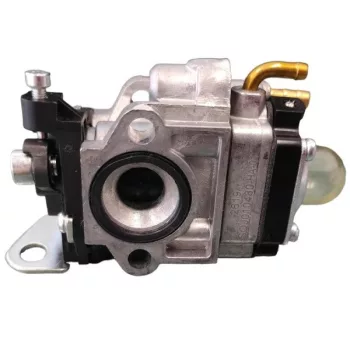 Alko FRS 410/4125 karburátor UGY