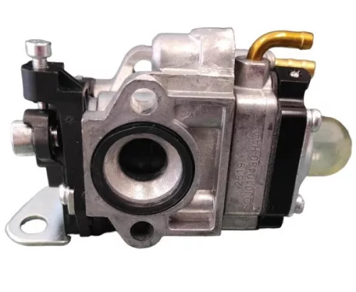 Alko FRS 410/4125 karburátor UGY