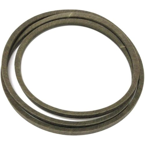Ékszíj Alko Silver 520 BR