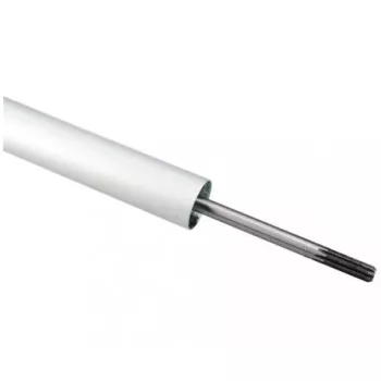 Alko BC 4535 merevszár+meghajtó rúd