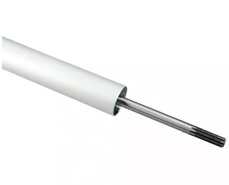 Alko BC 4535 merevszár+meghajtó rúd