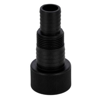 Alko szivattyú könyöktoldat