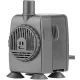 Pontec PondoCompact  800 szoborszivattyú