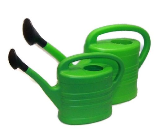 Locsoló kanna  5L