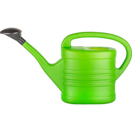 Locsoló kanna 10L Sterk