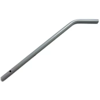 Alko Classic 38E alsótolókar