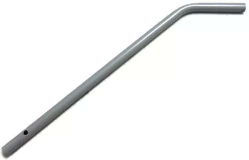 Alko Classic 38E alsótolókar