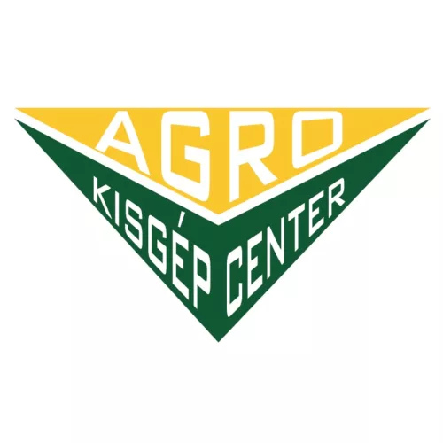 Alko késcsavar