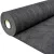 Geotextília 150g/m2 1x10m fekete