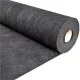 Geotextília 150g/m2 1x25m fekete