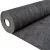 Geotextília 150g/m2 2x10m fekete