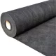 Geotextília 150g/m2 2x10m fekete