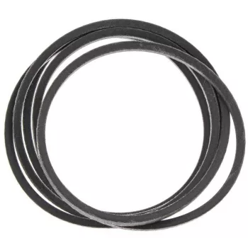 ALKO traktor ékszíj