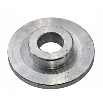 ALKO traktor kormány persely