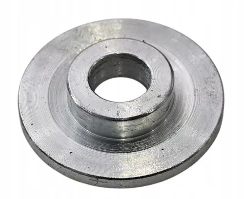 ALKO traktor kormány persely