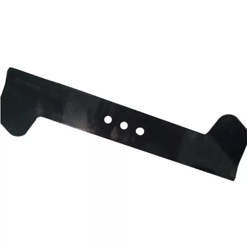 F.kés Greenzone PM4018P EASY