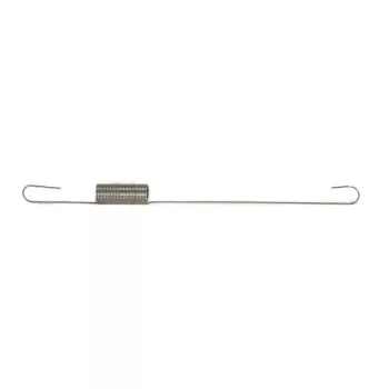 ALKO reg. rugó TECH 135