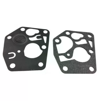 Briggs 3,5-4le membrán (oregon)