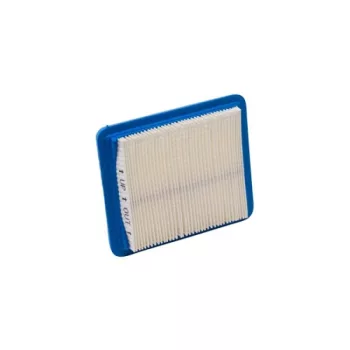 Briggs Q légszűrő