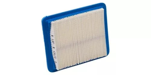 Briggs Q légszűrő