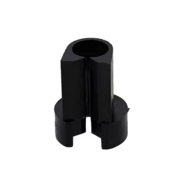 ALKO kerékcsapágy persely EASY 4,2