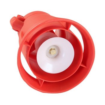 Solo ULV fúvóka permetezőgéphez