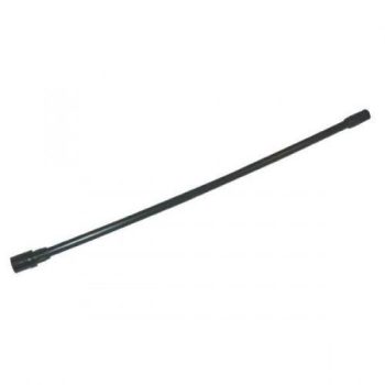 Solo permetezőcső 0,5m