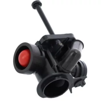 Briggs karburátor (membrános)