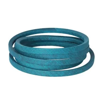 Ékszíj Partner-Craftsman  2000 107cm  kasza UGY