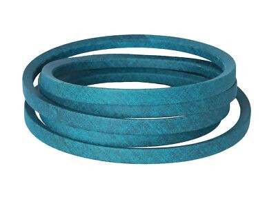 Ékszíj Partner-Craftsman  2000 107cm  kasza UGY