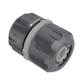 Cellfast Javítóelem 1/2"IDEAL