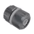 Cellfast Javítóelem 1/2"IDEAL