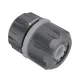 Cellfast Javítóelem 1/2"IDEAL