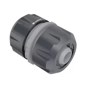 Cellfast Javítóelem 3/4" IDEAL