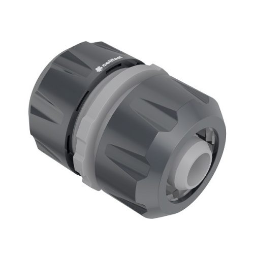 Cellfast Javítóelem 3/4" IDEAL