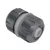 Cellfast Javítóelem 3/4" IDEAL