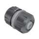 Cellfast Javítóelem 3/4" IDEAL