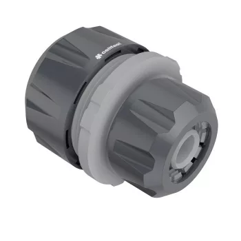 Cellfast Javítóelem 3/4"-1/2" IDEAL
