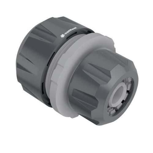 Cellfast Javítóelem 3/4"-1/2" IDEAL