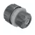 Cellfast Javítóelem 3/4"-1/2" IDEAL