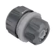Cellfast Javítóelem 3/4"-1/2" IDEAL