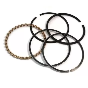 Briggs 7-8 le dug.gyűrű (stens)