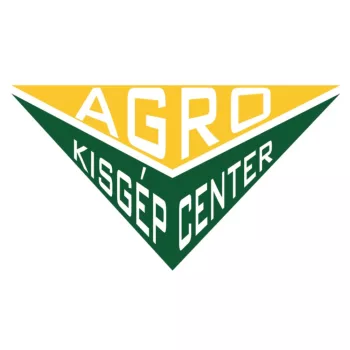 Zéger gyűrű 10mm