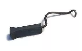OM 940 gázösszekötő rúd
