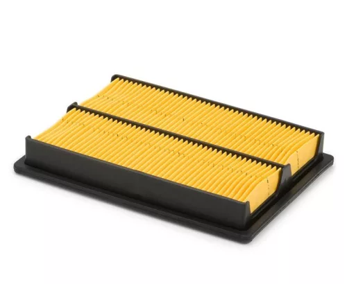 Honda GX-620  levegőszűrő