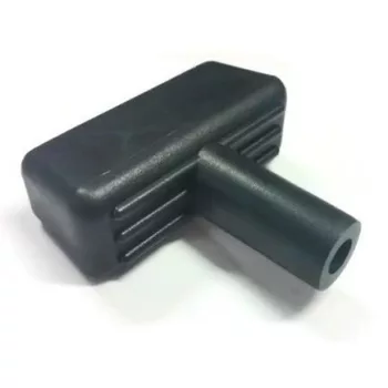 Indító fogantyú (nagy)