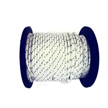 Indító zsinór (3mm)